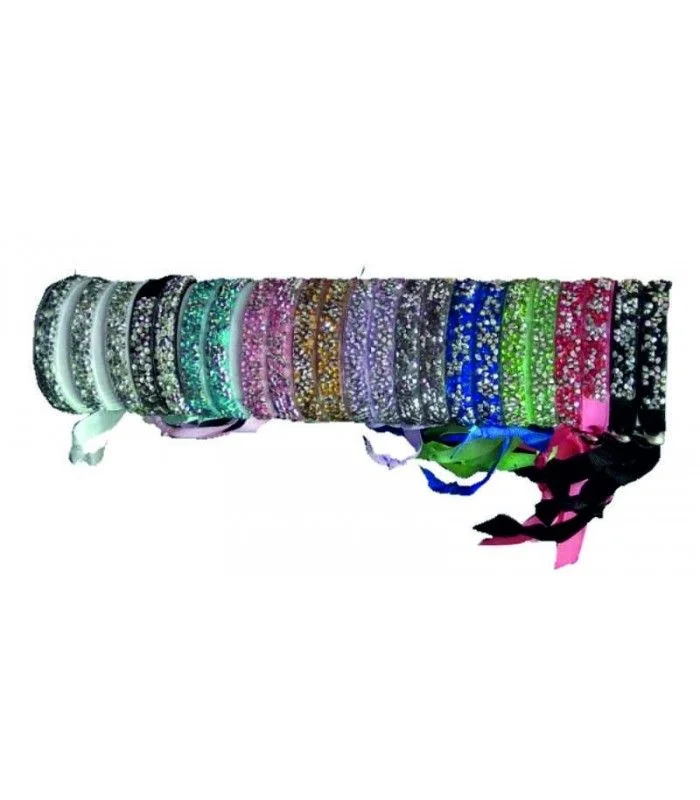 Pulsera Brillo