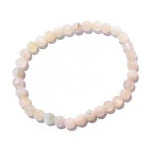 Pulsera Piedra de Luna