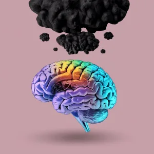 depurar Malas energias